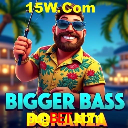 A Experiência Imersiva dos Cassinos Ao Vivo no pugbet.com