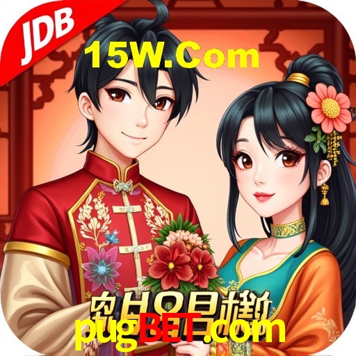 Diretório de Jogos pugbet.com