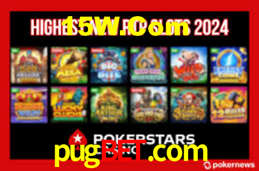 pugbet.com