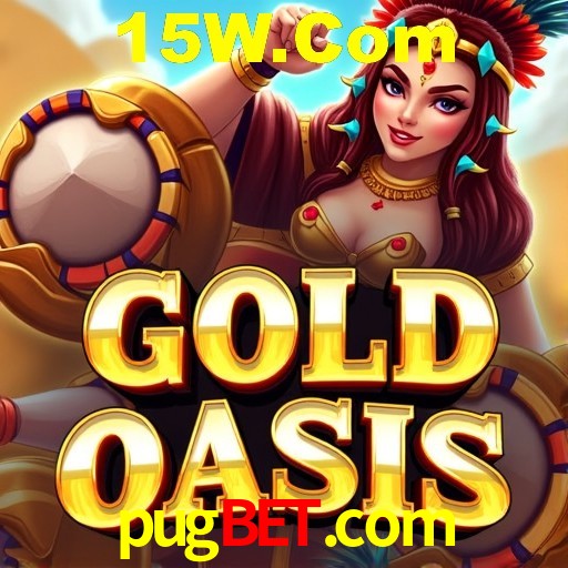 Interface Premium pugbet.com