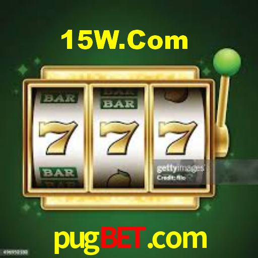 pugbet