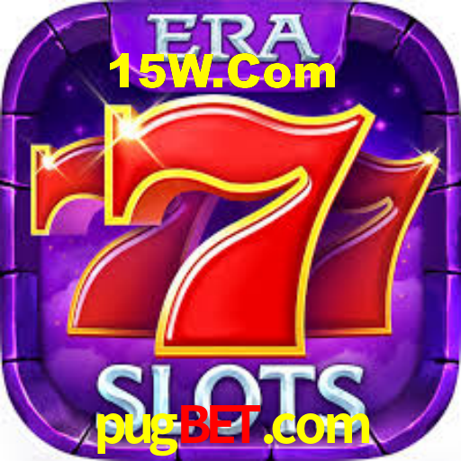 pugbet.com