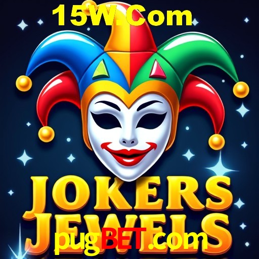 Explorando a Categoria de Eventos em Apostas na pugbet.com