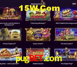 Integração de APIs pugbet.com
