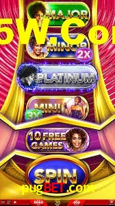 pugbet.com