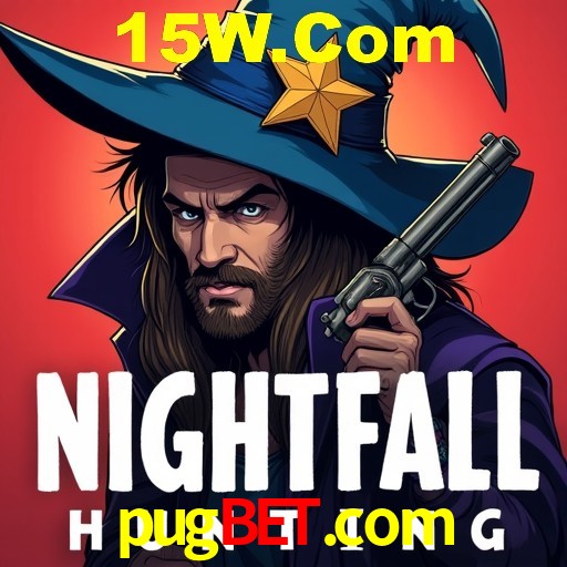 A Experiência Imersiva dos Cassinos Ao Vivo no pugbet.com