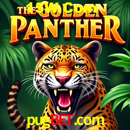 A Revolução dos Aplicativos de Jogos no pugbet.com