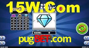 pugbet.com