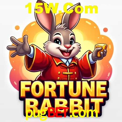 A Emoção da Loteria na pugbet.com: Uma Chance de Mudança de Vida
