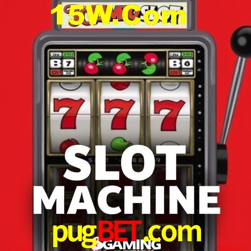 Inovações de Jogos na pugbet.com: O Futuro das Experiências Interativas