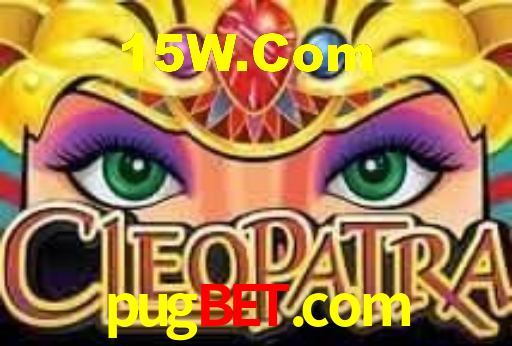 pugbet.com