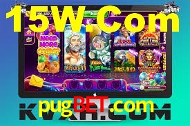 APP oficial da pugbet.com para mobile