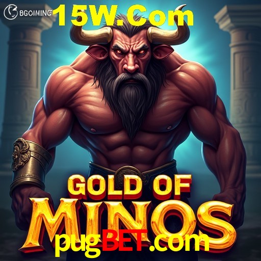 A Experiência Imersiva dos Cassinos Ao Vivo no pugbet.com