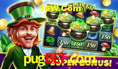 Promoção Relâmpago pugbet.com