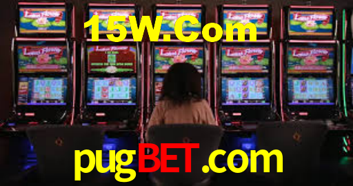 pugbet.com,pugbet