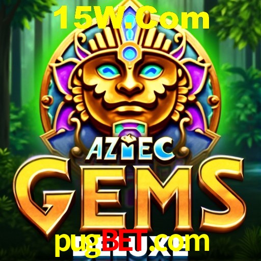 Explorando a Categoria de Eventos em Apostas na pugbet.com