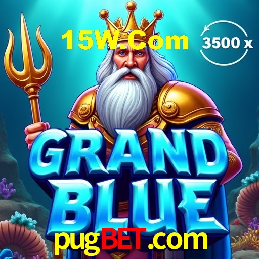 Login Seguro pugbet.com