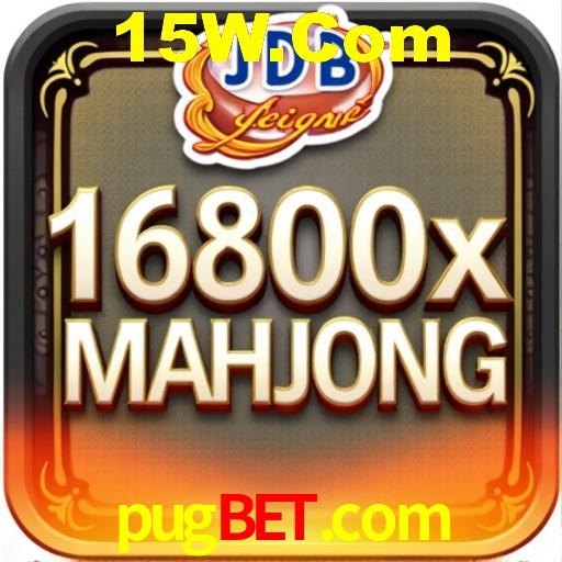 cassino pugbet.com