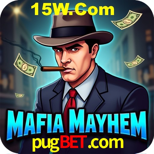 A Experiência Imersiva dos Cassinos Ao Vivo no pugbet.com