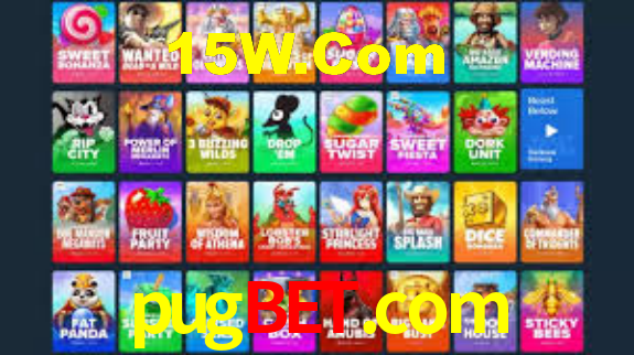 pugbet.com,pugbet