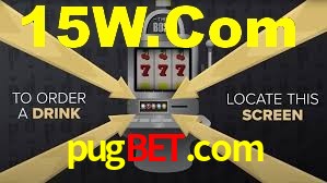 Programa VIP pugbet.com