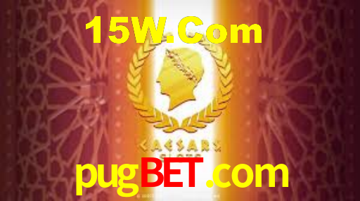 pugbet.com,pugbet