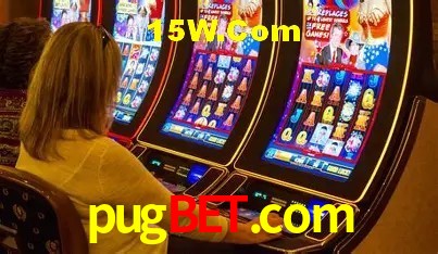 Especiais de Fim de Semana pugbet.com