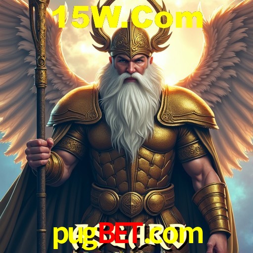 Mesa de Roleta pugbet.com