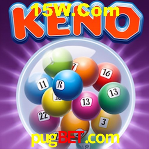 Apostas de Tênis pugbet.com