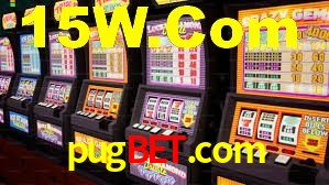 pugbet.com