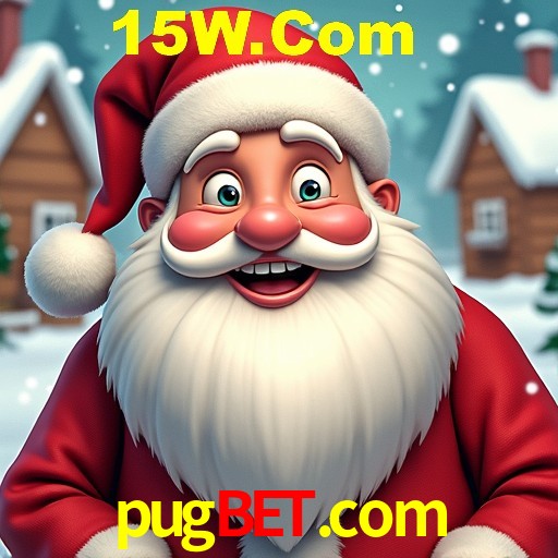 Descubra a Magia dos Jogos de Arcade no pugbet.com