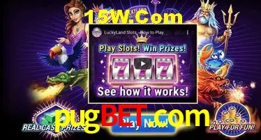 Diretório de Jogos pugbet.com