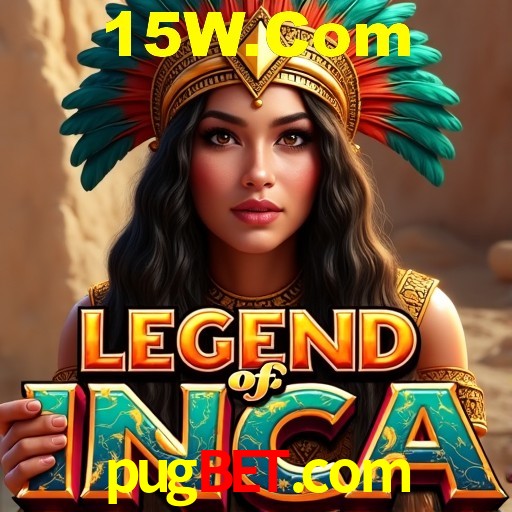 Estratégias Crash Games pugbet.com