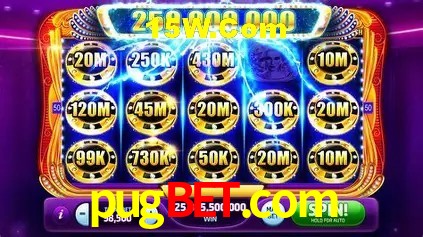 Especiais de Fim de Semana pugbet.com