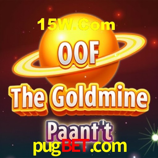 Provedores de Jogos pugbet.com