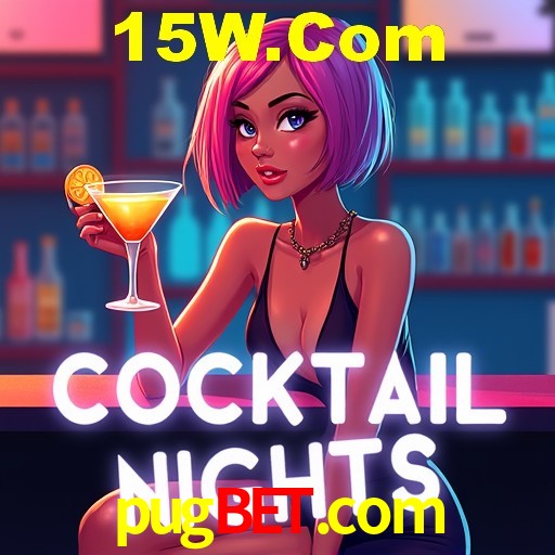 Jogos Exclusivos pugbet.com