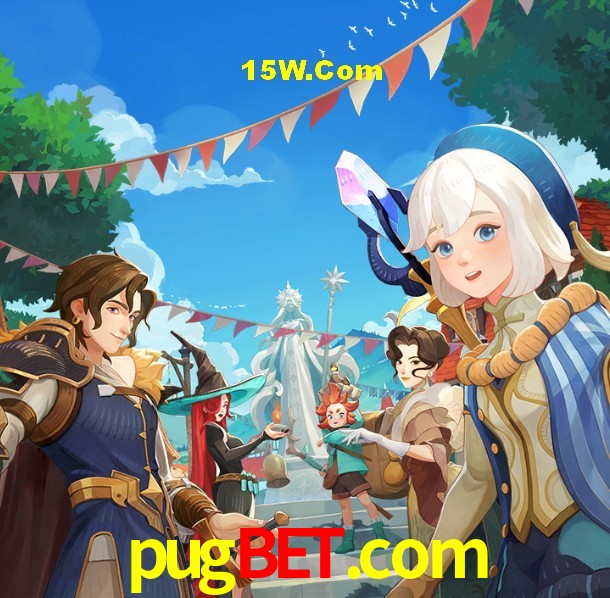 Segurança 2FA pugbet.com