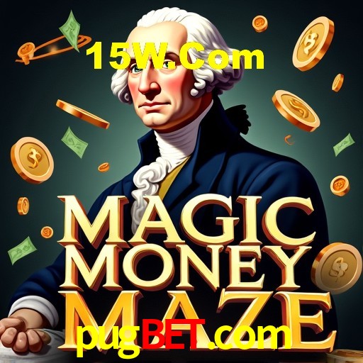 Cadastro Rápido pugbet.com