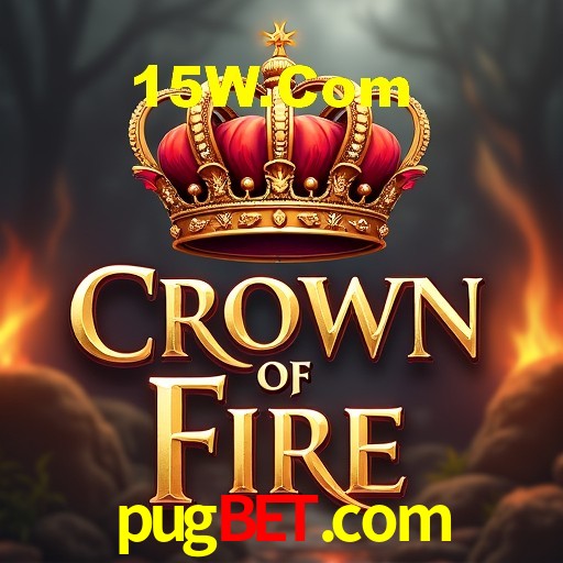 Estatísticas do Jogo pugbet.com