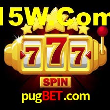 Bônus Diários pugbet.com