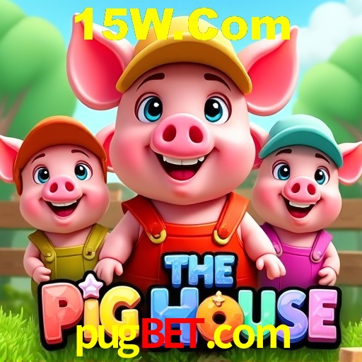 Estatísticas Crash Games pugbet.com