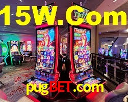 pugbet.com