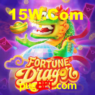 pugbet.com