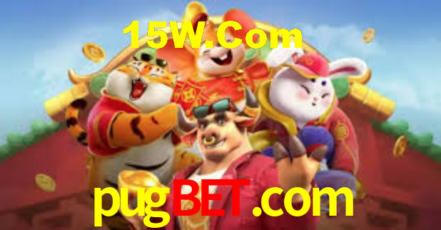 Interface Premium pugbet.com