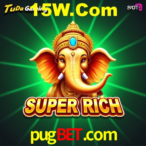Bônus Diários pugbet.com