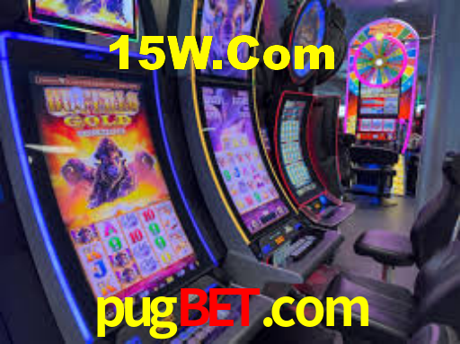 pugbet.com,pugbet