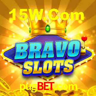 pugbet.com
