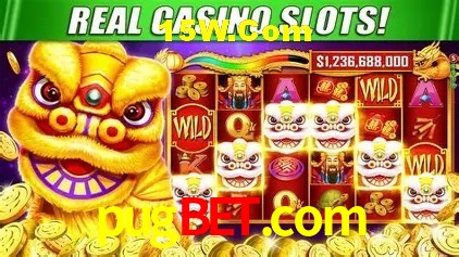 Promoções Sazonais pugbet.com