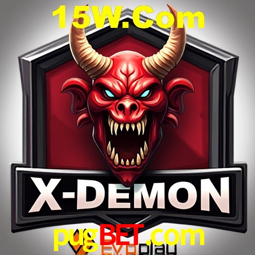 Estatísticas Crash Games pugbet.com