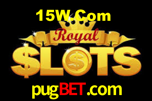 pugbet